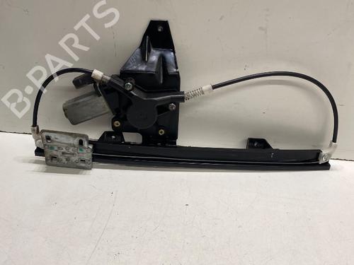 Rear right window mechanism LAND ROVER FREELANDER I (L314) 2.0 Td4 4x4 | BP29998359C25