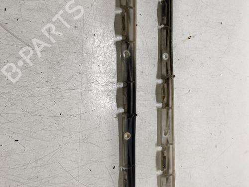 Other ROVER 75 (RJ) 2.0 CDTi | BP30864597O1