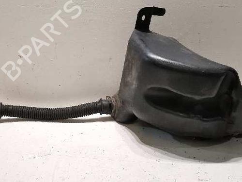 Windscreen washer tank CHRYSLER VOYAGER IV (RG, RS)  | BP23569287C113 