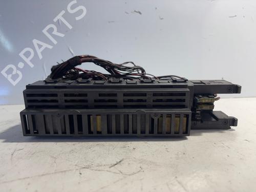 Electronic module MERCEDES-BENZ E-CLASS T-Model (S211) E 220 T CDI (211.206) | BP37791605M83 - Image 5