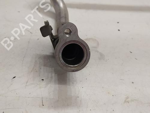 AC pipe RENAULT CLIO IV (BH_) 1.5 dCi 75 | BP25906575M126 