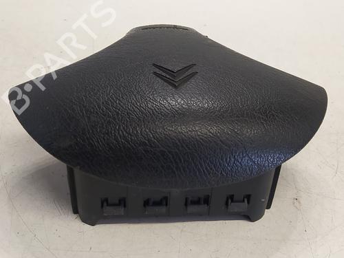 Førerens kollisjonspute CITROËN SAXO (S0, S1) 1.4 VTS | BP23571700C9 