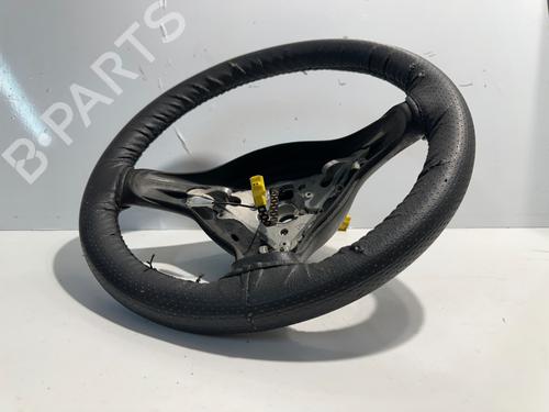 Rat VW POLO (6N2) | BP35943845C49 - Image 2