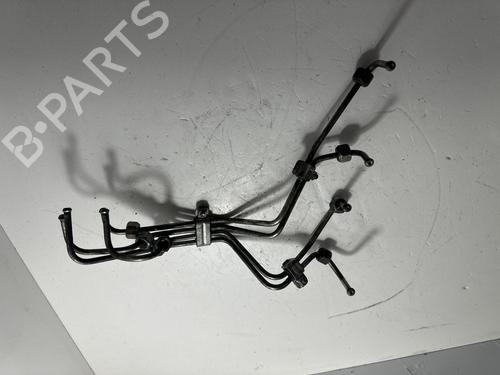 Used Pipe OPEL MERIVA A MPV (X03) 1.7 DTI (E75) (75 hp) 32156277