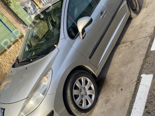 BP31118517C41 main image