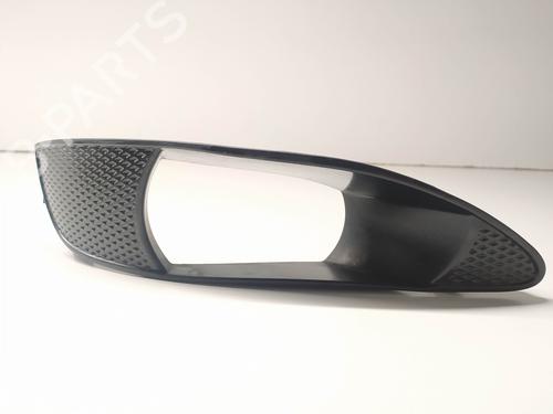 Used Other TOYOTA COROLLA (_E12_) [2001-2008]  23569697