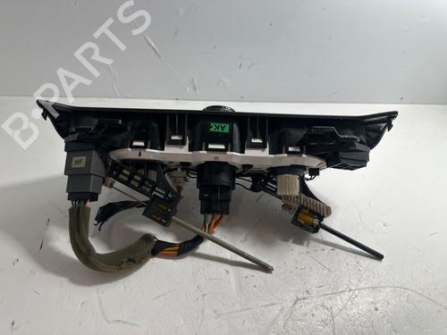 Climate control CHEVROLET AVEO / KALOS Hatchback (T250, T255) | BP30929364I5 - Image 3