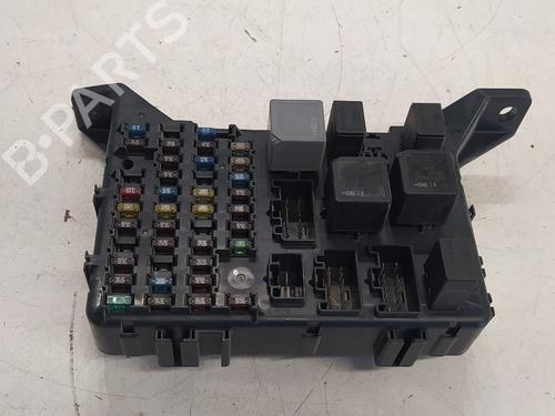 Used Rear left seatbelt OPEL KADETT E Hatchback (T85) 1.6 S (C08, C48, D08, D48) (82 hp) 23238605