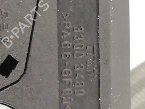  - Image 8