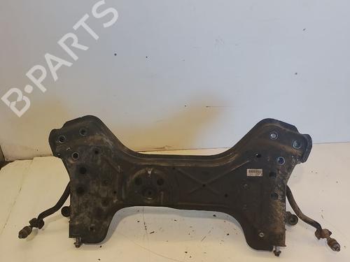 Subframe CITROËN JUMPER II Van 2.0 BlueHDi 130 | BP36677750M9 - Image 3
