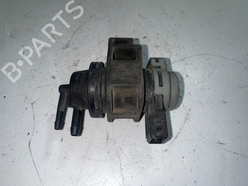 Used Electronic sensor RENAULT MEGANE II Saloon (LM0/1_) [2003-2026]  32738835