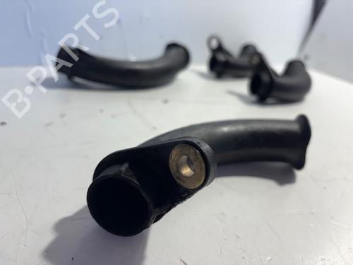 Pipe VW POLO (6N2) | BP36756629M125 - Image 4
