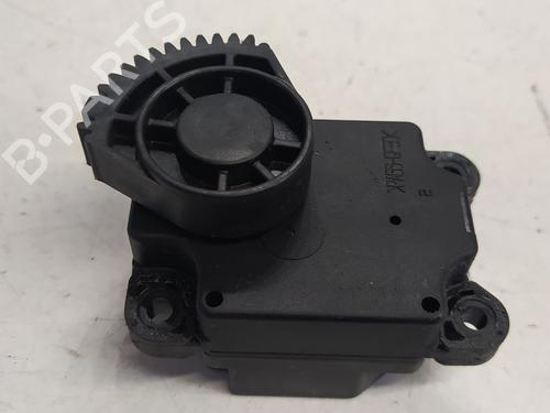 Elektronische module VOLVO S40 II (544) 2.4 | BP24187769M83 