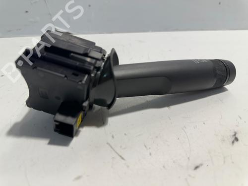 Steering column stalk OPEL ASTRA J (P10) | BP35775071I23 - Image 2
