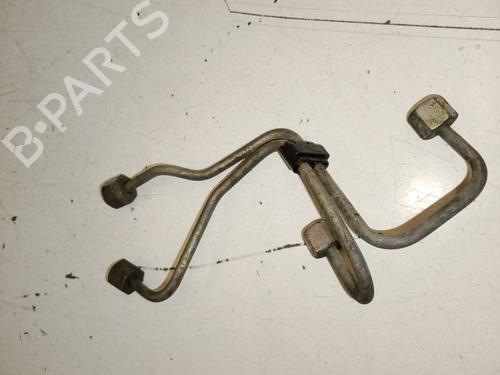 Pipe RENAULT MEGANE II Saloon (LM0/1_) | BP40467519M125 - Image 8