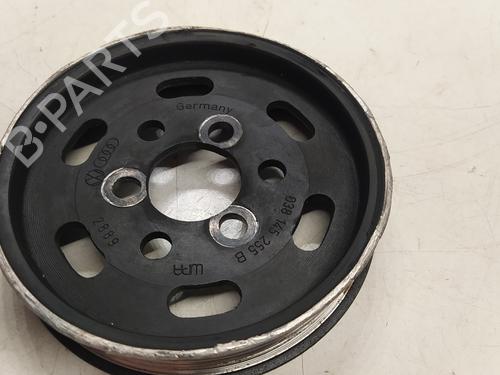 Steering pump VW GOLF IV (1J1) 1.9 TDI | BP28448340M99