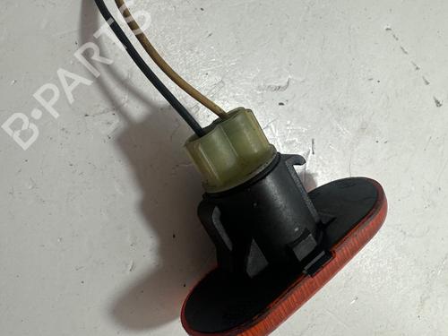 Right side indicator RENAULT SCÉNIC I MPV (JA0/1_, FA0_) 1.9 dCi (JA05, JA1F) | BP31602901I19