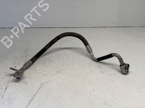AC pipe AUDI A5 (8T3) 2.0 TDI | BP32712488M126 - Image 4