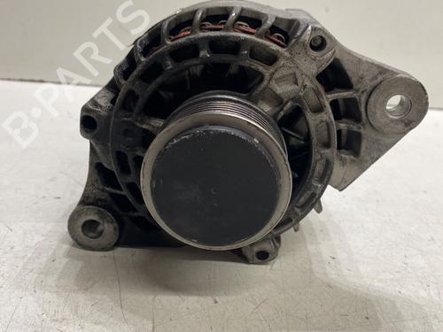 Generator FIAT DOBLO Box Body/MPV (223_) 1.9 JTD | BP29705942M7