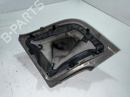 Other PEUGEOT BOXER Van | BP33186969O1 - Image 2