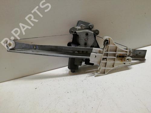 rear-right-window-mechanism-ford-mondeo-iii-b5y-2000-2001-2002-2003-2004-2005-2006-2007-32456915 main image