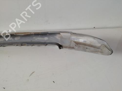 Other PEUGEOT 206 Hatchback (2A/C)  | BP23570219O1 
