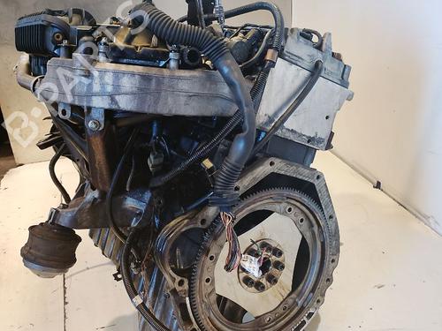 Engine MERCEDES-BENZ CLK (C209) CLK 270 CDI (209.316) | BP30330679M1 - Image 3