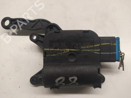 electronic-module-vw-jetta-iii-1k2-1k0907511b-cc10-2004-2005-2006-2007-2008-2009-2010-2011-2012-2013-10273023 main image