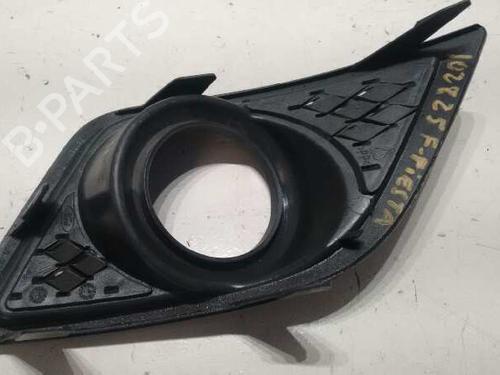 Other FORD FIESTA V (JH_, JD_)  | BP23569011O1 