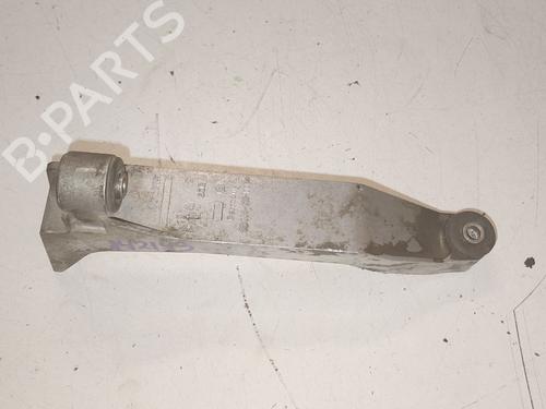 Support VW POLO (6N2) | BP36145018C155 - Image 5