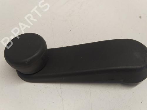 Used Other CHEVROLET AVEO / KALOS Hatchback (T250, T255) [2006-2025]  23389543