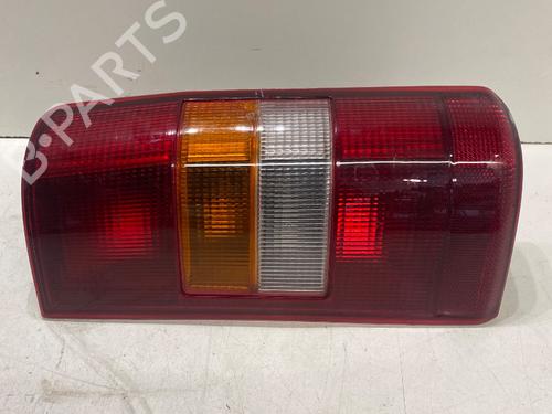 BP30864978C35 main image