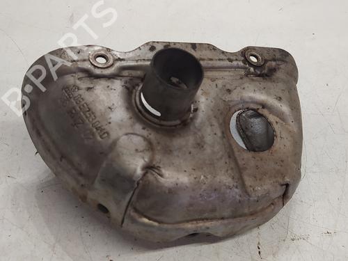 Used Other SEAT IBIZA III (6L1) 1.2 (64 hp) 23399136