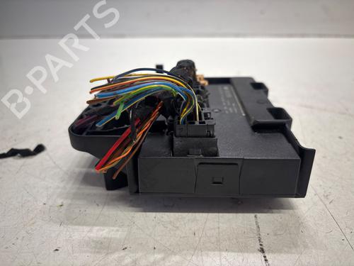Electronic module VW GOLF V (1K1)  | BP28084241M83 