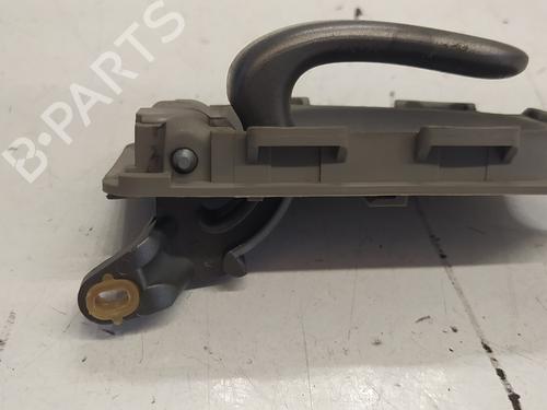 Front left interior door handle CITROËN XSARA PICASSO (N68) 1.6 | BP25883756I13 