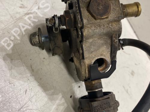 Fuel pump OPEL CORSA D (S07)  | BP29385069M76