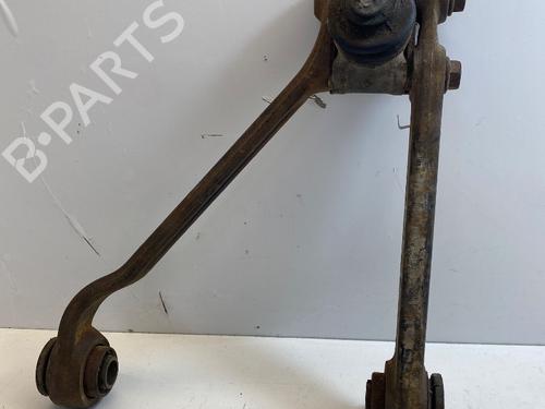 Used Left front suspension arm Left front suspension arm JAGUAR XJ (XJ40, XJ81) 6 4.0 (222 hp) 33835312 33835312