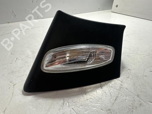 Used Left side indicator PEUGEOT 207 (WA_, WC_) [2006-2015]  32198411