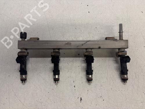 Injectorrail OPEL CORSA D (S07) [2006-2015]  29083079