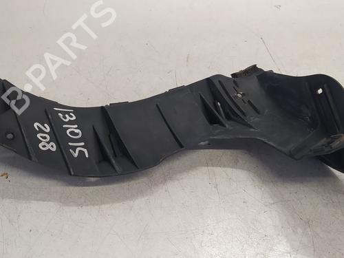 Other SEAT IBIZA III (6L1) 1.2 | BP23891116O1 
