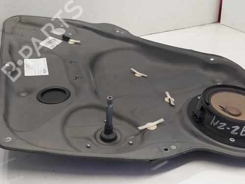 Used Rear right window mechanism Rear right window mechanism 36938819 36938819