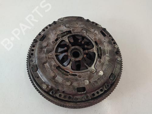 Other SKODA OCTAVIA II (1Z3)  | BP25815396O1 