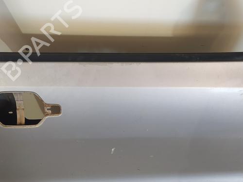 Right front door MITSUBISHI PAJERO III (V7_W, V6_W) 3.2 Di-D (V68W) | BP23571834C3 