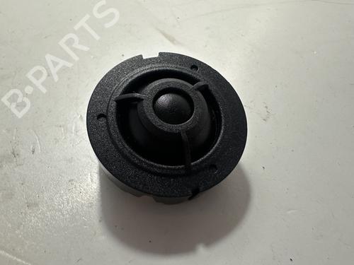 BP29962317O1 main image