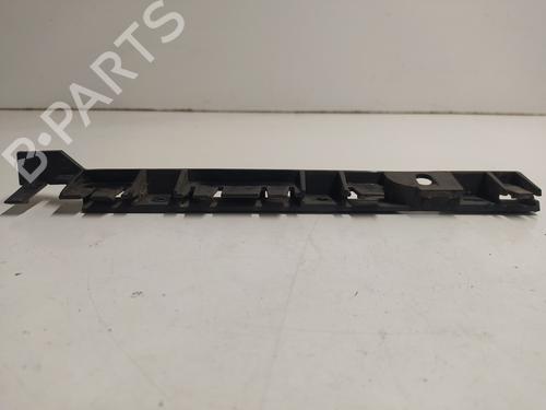 Other BMW 1 Coupe (E82) 120 d | BP23570139O1 