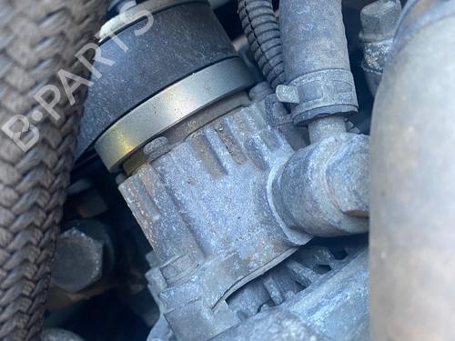 alternator-hyundai-accent-ii-lc-1999-2000-2001-2002-2003-2004-2005-2006-2007-2008-2009-2010-2011-2012-34102406 main image