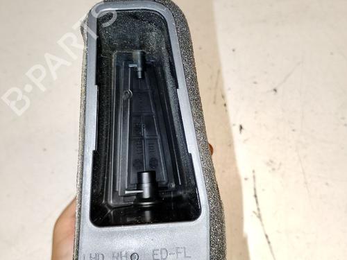 Air vent KIA CEE'D Hatchback (ED)  | BP36869604I21  - Image 5