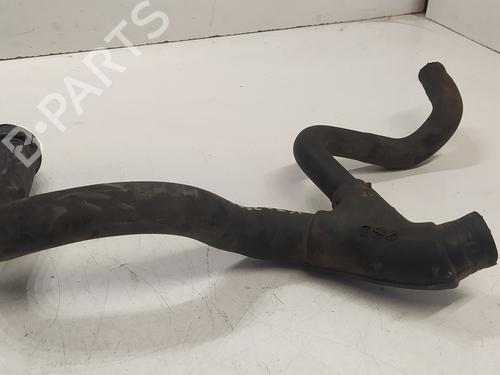 Pipe FORD MONDEO III Saloon (B4Y) 2.0 TDCi | BP20129718M125 