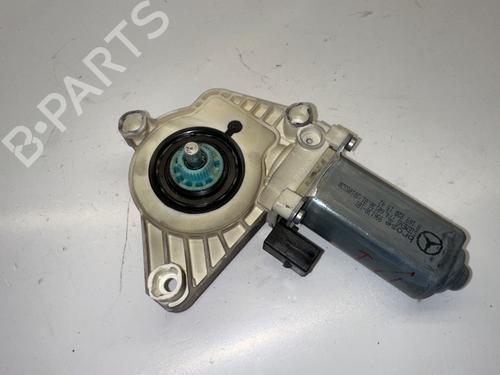Left front window motor MERCEDES-BENZ A-CLASS (W169) A 180 CDI (169.007, 169.307) | BP33996759E21 - Image 4