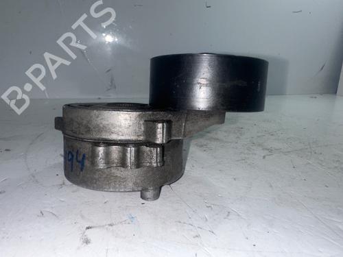other-ford-mondeo-iv-turnier-ba7-2007-2008-2009-2010-2011-2012-2013-2014-2015-33287134 main image